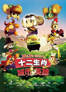 一本色道久久综合狠狠躁