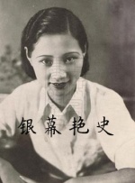 一本色道久久综合狠狠躁