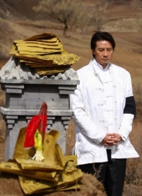 一本色道久久综合狠狠躁